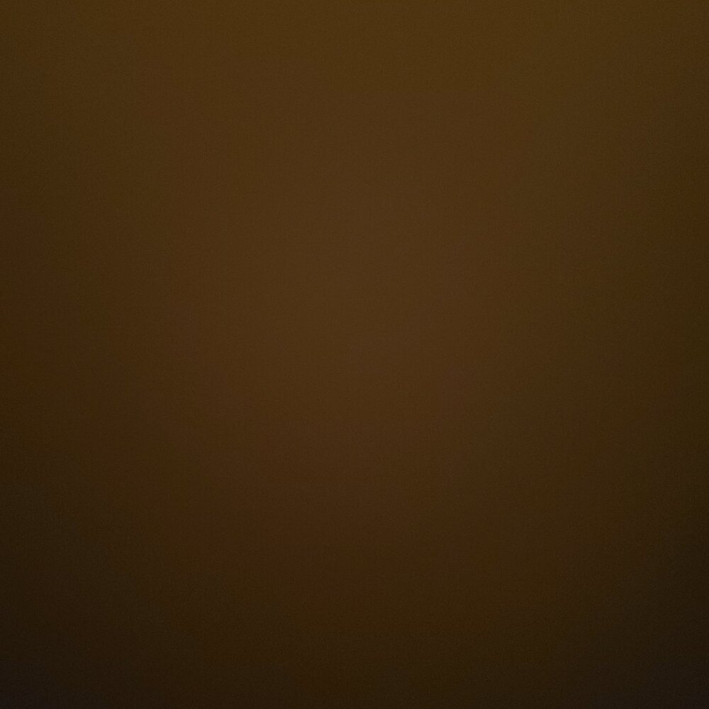 Meet your Posher, Toya